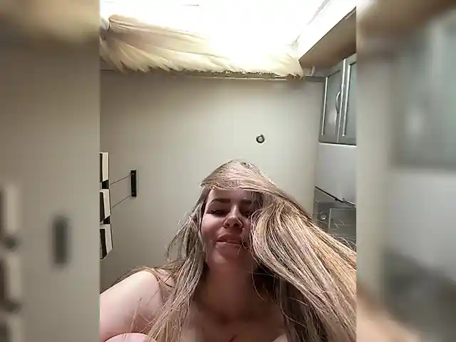 XXXXXsexXXXXX