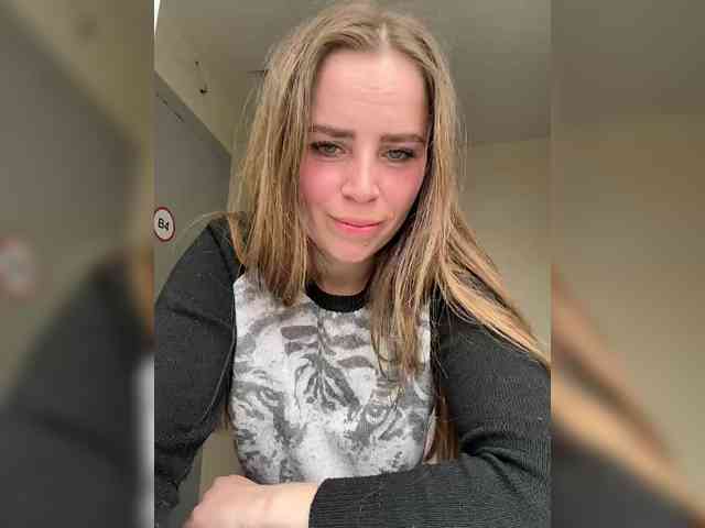 video chat XXXXXsexXXXXX