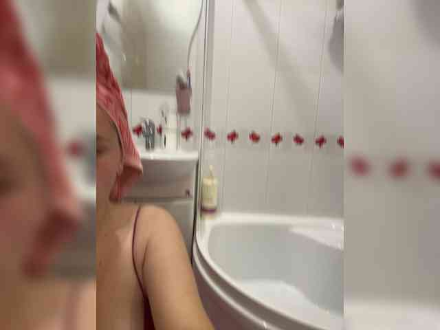 LolaSexxx webcam