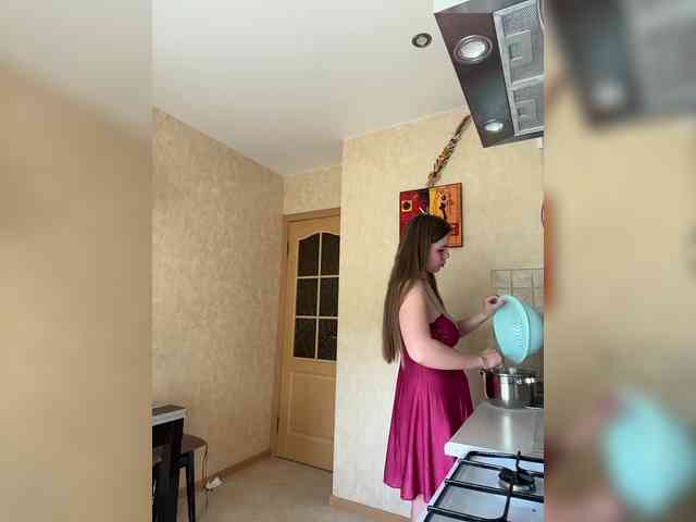 LolaSexxx webcam