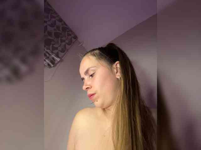 LolaSexxx webcam