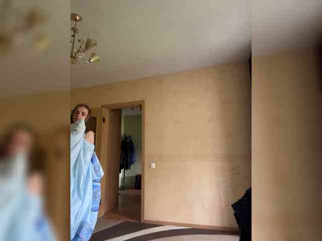 LolaSexxx webcam