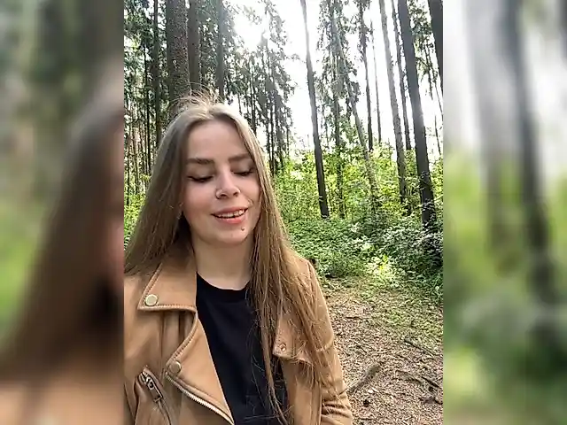 XXXXXsexXXXXX