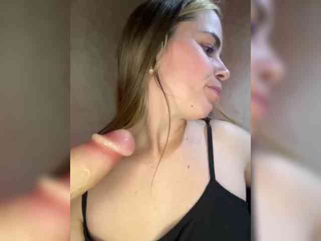 LolaSexxx webcam