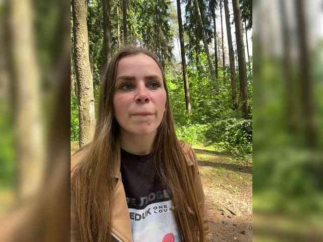 LolaSexxx webcam