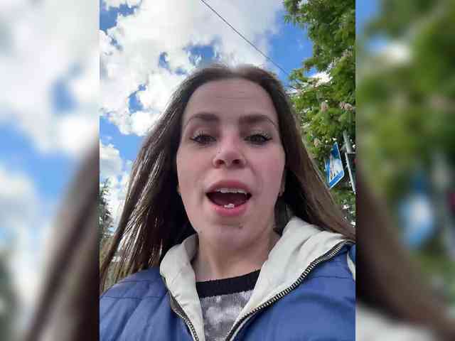 LolaSexxx