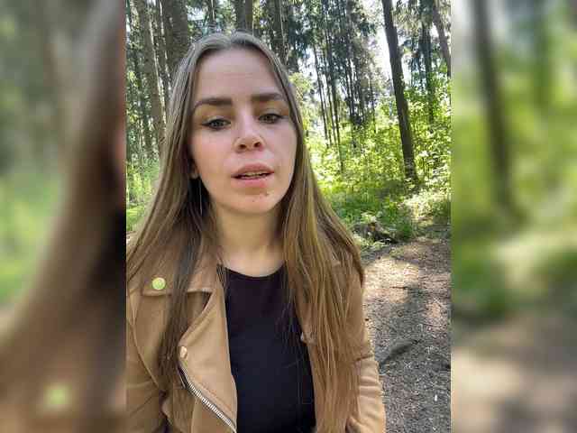 LolaSexxx