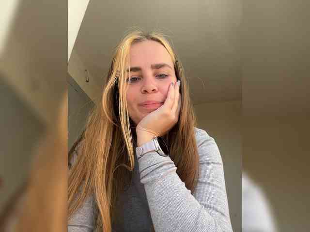 lolasexxx