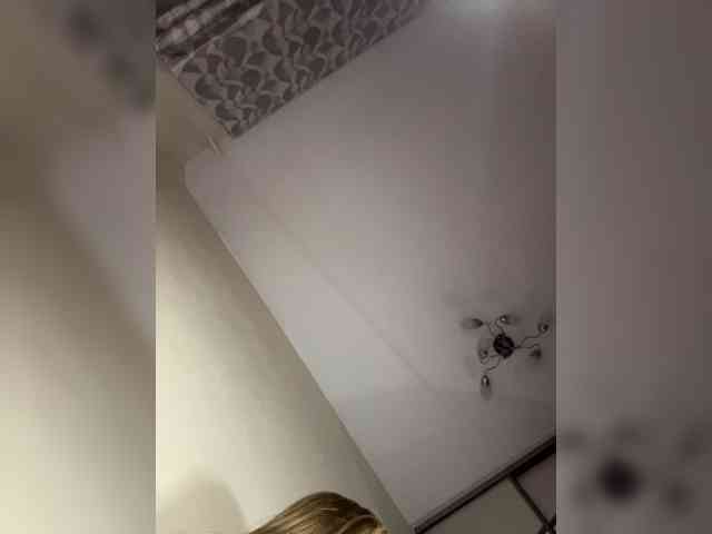 LolaSexxx