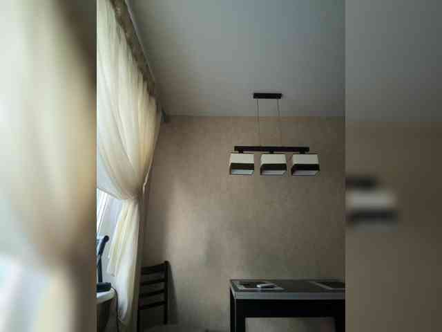 LolaSexxx webcam