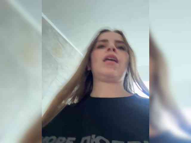 XXXXXsexXXXXX