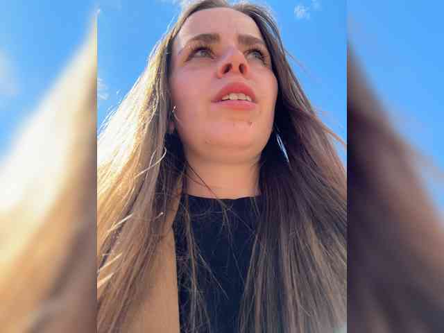 LolaSexxx