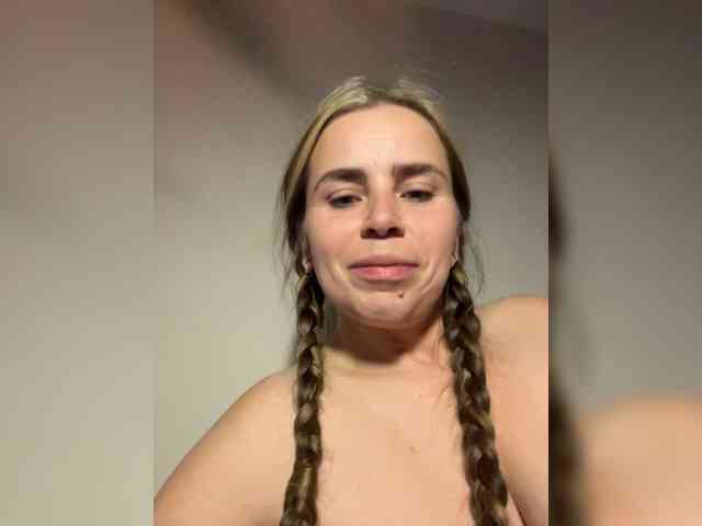 LolaSexxx