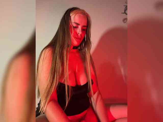 video chat XXXXXsexXXXXX