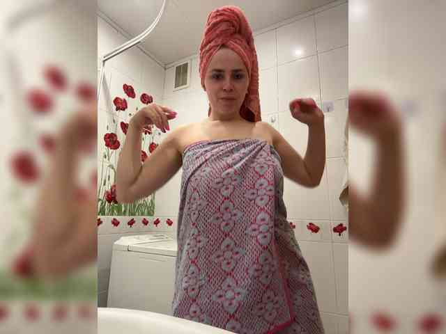 LolaSexxx webcam