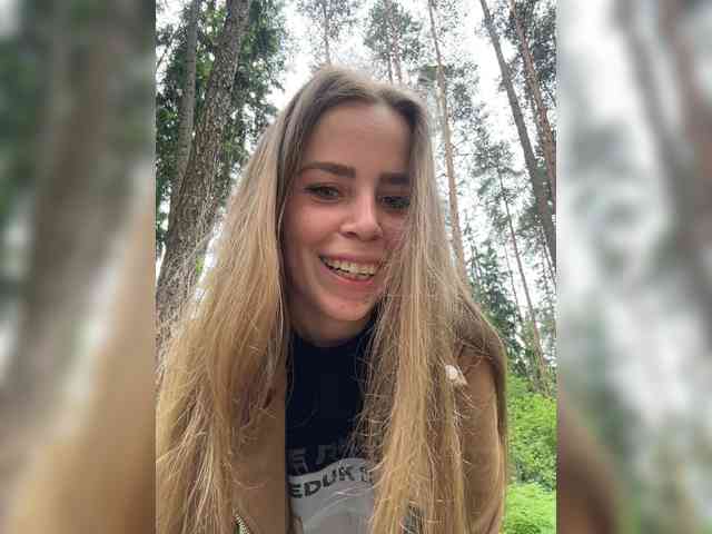 LolaSexxx