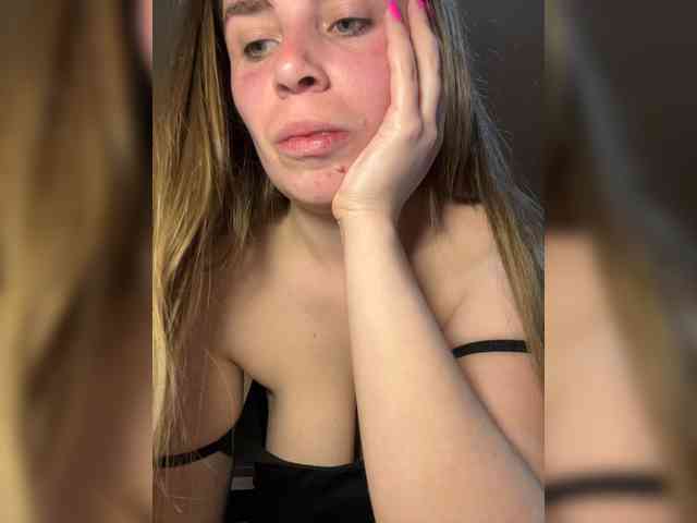LolaSexxx webcam
