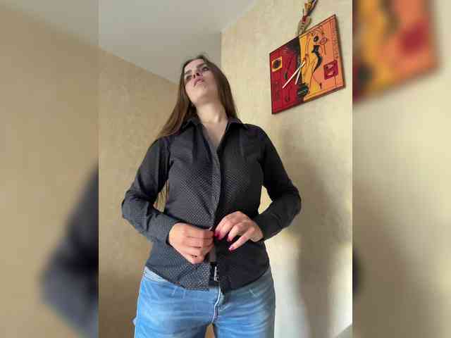 LolaSexxx webcam