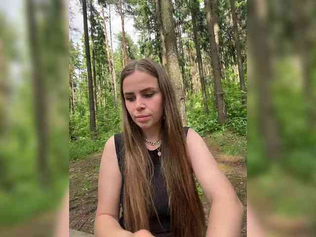 LolaSexxx