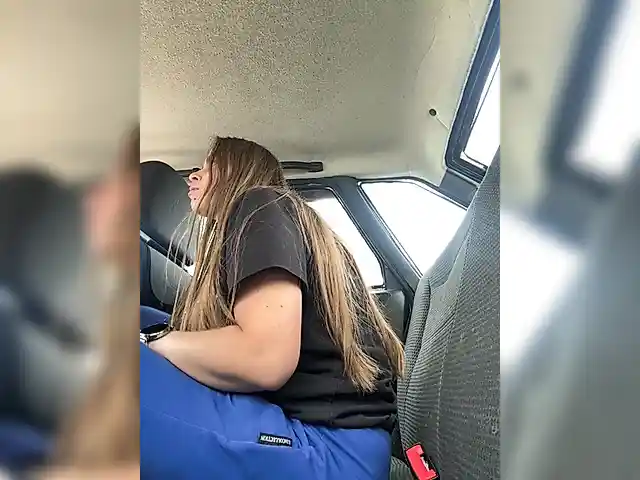 XXXXXsexXXXXX