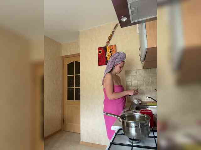 LolaSexxx