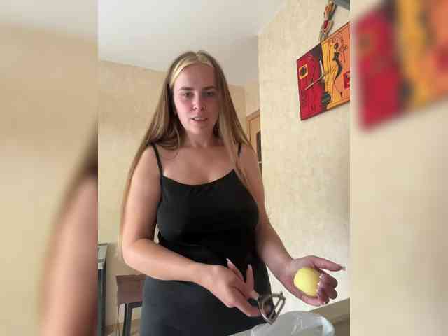 XXXXXsexXXXXX XXXXXsexXXXXX
