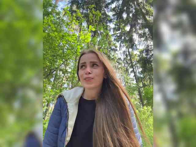 LolaSexxx