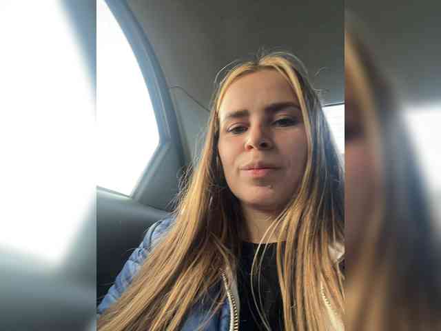 LolaSexxx