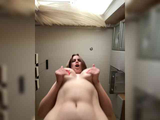 XXXXXsexXXXXX