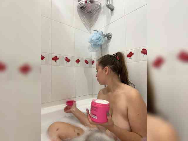 LolaSexxx