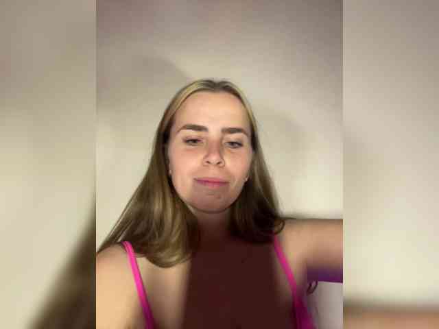 LolaSexxx