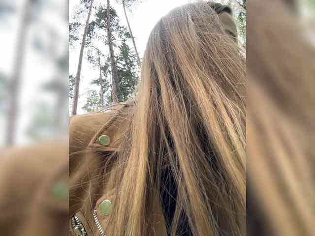 LolaSexxx