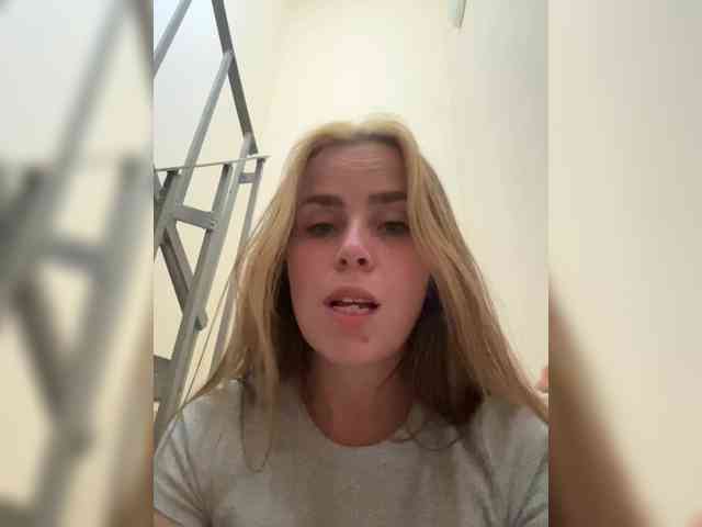 XXXXXsexXXXXX Sex Cam Show