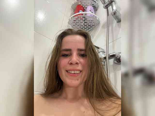 LolaSexxx