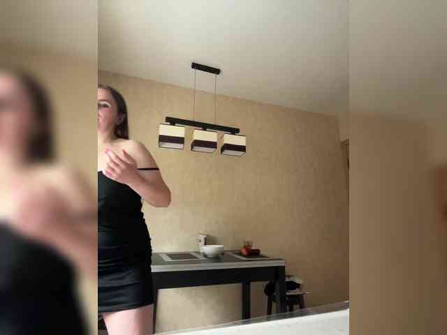 XXXXXsexXXXXX Live Webcam on BongaCams