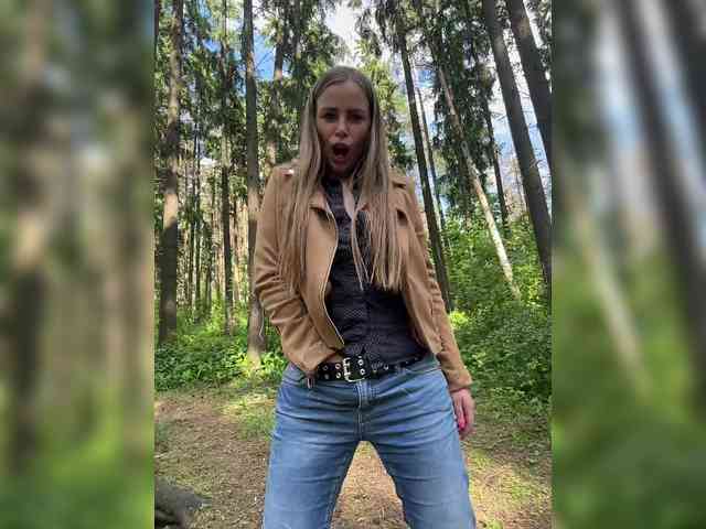 LolaSexxx