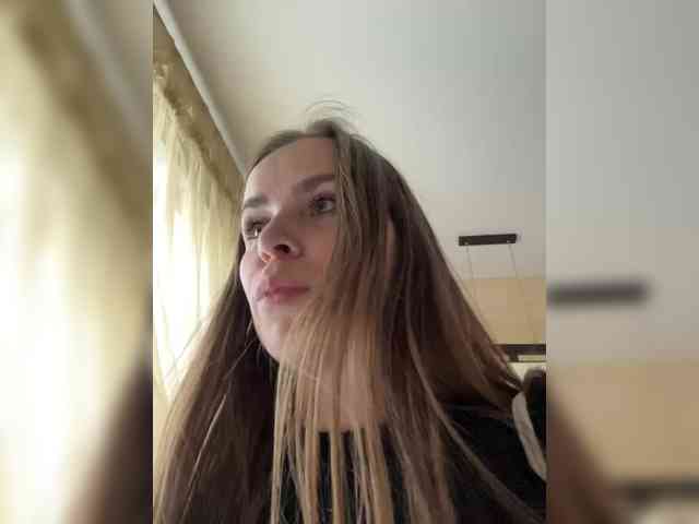 LolaSexxx webcam