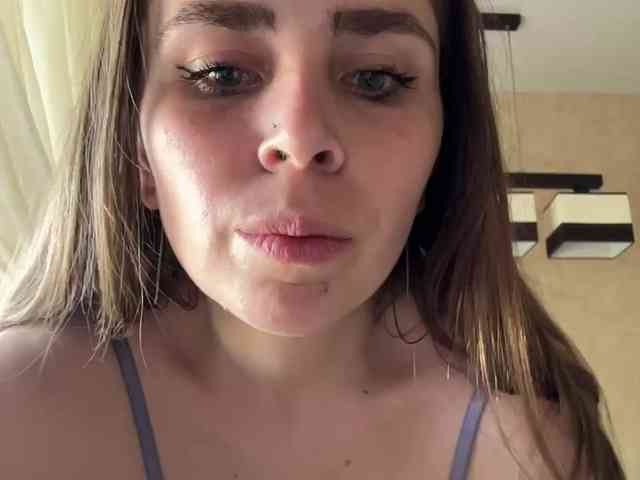 LolaSexxx webcam