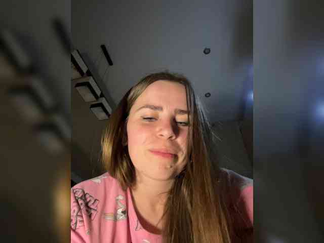 XXXXXsexXXXXX 