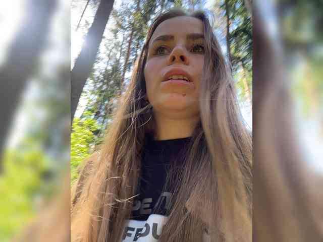 LolaSexxx