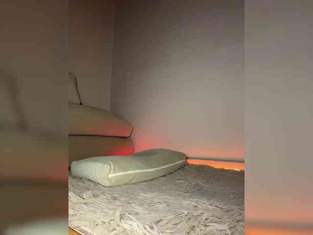 LolaSexxx webcam