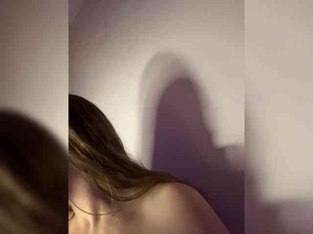 LolaSexxx