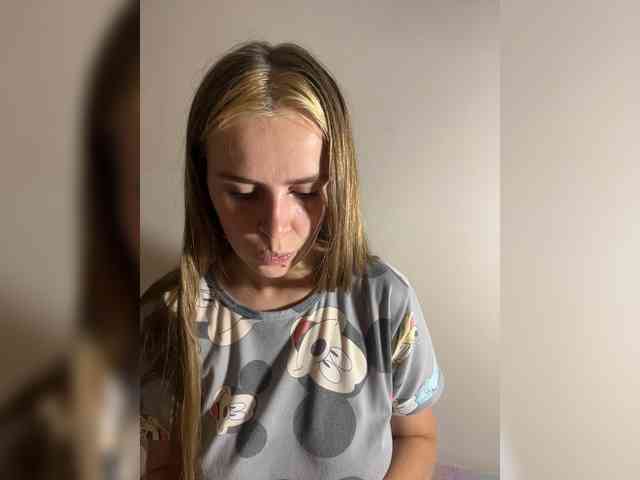 LolaSexxx webcam
