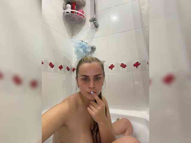 XXXXXsexXXXXX