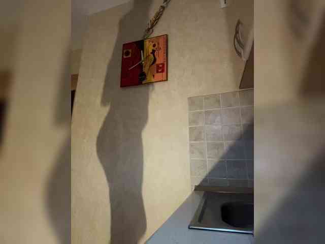 LolaSexxx webcam