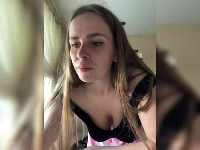 LolaSexxx webcam