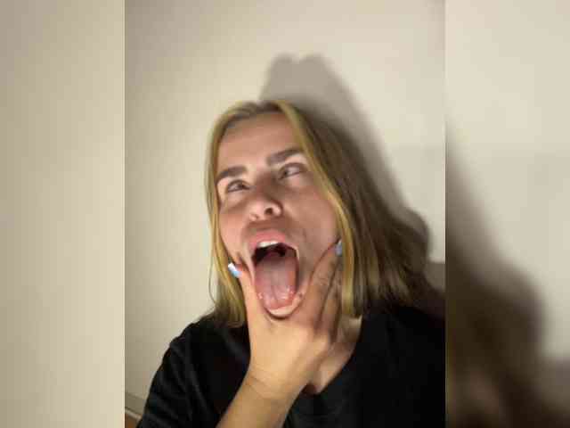 XXXXXsexXXXXX
