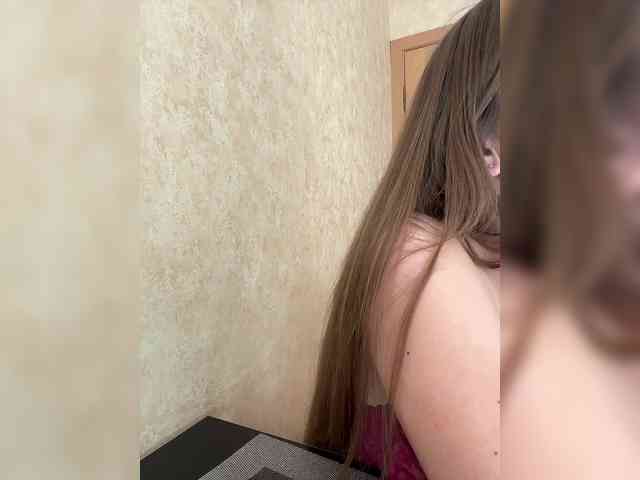 LolaSexxx webcam
