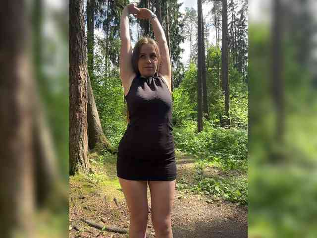 LolaSexxx