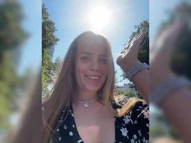 LolaSexxx's Sexcam